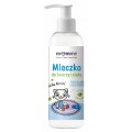 Momme Mother & Baby Natural Care Kicia Kocia mleczko do twarzy i ciaa Zielone Jabuszko 150ml