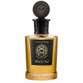 Monotheme Black Oud Woda perfumowana 100ml spray