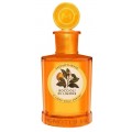 Monotheme Boccioli di Limone Woda toaletowa 100ml spray