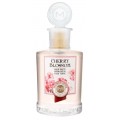 Monotheme Cherry Blossom Woda toaletowa 100ml spray