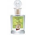 Monotheme Verbena Woda toaletowa 100ml spray