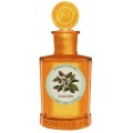 Monotheme Zagara Woda toaletowa 100ml spray