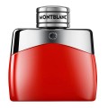 Mont Blanc Legend Red Woda perfumowana 50ml spray