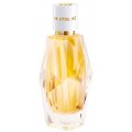 Mont Blanc Signature Absolue Woda perfumowana 30ml spray