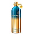 Montale Intense So Iris Woda perfumowana 100ml spray