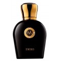 Moresque Emiro Woda perfumowana 50ml spray