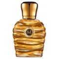 Moresque Oro Woda perfumowana 50ml spray