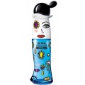 Moschino So Real Cheap and Chic Woda toaletowa 30ml spray