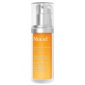 Murad Environmental Shield Rapid Dark Spot Correcting Serum serum niwelujce przebarwienia 30ml