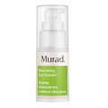 Murad Renewing Eye Cream regenerujcy krem pod oczy 15ml