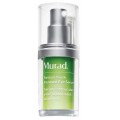 Murad Resurgence Retinol Youth Renewal Eye Serum odmadzajce serum pod oczy 15ml
