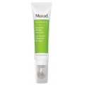 Murad Resurgence Targeted Wrinkle Corrector punktowy krem przeciwzmarszczkowy 15ml