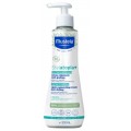 Mustela Stelatopia+ delikatny krem emolientowy 300ml