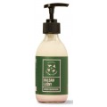 Mydlarnia Cztery Szpaki Balsam do ciaa Leny 210ml
