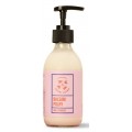 Mydlarnia Cztery Szpaki Balsam do ciaa Polny 210ml