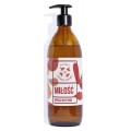 Mydlarnia Cztery Szpaki Mydo w pynie Mio 500ml