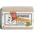 Mydlarnia Cztery Szpaki Naturalne mydo dla mczyzn Wyrwidb 110g
