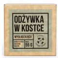 Mydlarnia Cztery Szpaki Odywka do wosw w kostce 55g