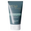 Nacomi Meso Therapy Step 0 Makeup Cleanser All In One el do demakijau 100ml