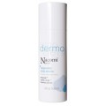 Nacomi Next Level Dermo epigenetyczne serum do skry gowy zapobiegajce wypadaniu wosw i zagszczajce 100ml