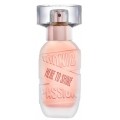 Naomi Campbell Here To Shine Woda toaletowa 15ml spray