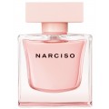 Narciso Rodriguez Cristal Woda perfumowana 90ml spray