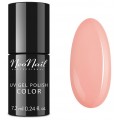 NeoNail UV Gel Polish Color Lakier hybrydowy 3753 Peach Rose 7,2ml