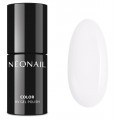 NeoNail UV Gel Polish Color Lakier hybrydowy 4815 Cotton Candy 7,2ml