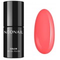 NeoNail UV Gel Polish Color Lakier hybrydowy 4823 Bayahibe Bikini 7,2ml