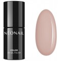 NeoNail UV Gel Polish Color Lakier hybrydowy 6054 Innocent Beauty 7,2ml