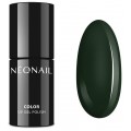 NeoNail UV Gel Polish Color Lakier hybrydowy 8192 Dream Life 7,2ml