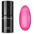 NeoNail UV Gel Polish Color Lakier hybrydowy 8523 Salty Kisses 7,2ml