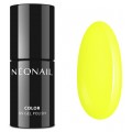 NeoNail UV Gel Polish Color Lakier hybrydowy 8525 Rise & Shine 7,2ml