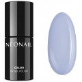 NeoNail UV Gel Polish Color Lakier hybrydowy 8895 Frosted Kiss 7,2ml
