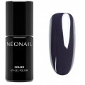 NeoNail UV Gel Polish Color Lakier hybrydowy 9713 Moon Prince 7,2ml