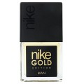 Nike Gold Edition Man Woda toaletowa 30ml spray