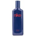 Nike Urban Wood Man Woda toaletowa 150ml spray