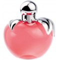 Nina Ricci Nina Woman Woda toaletowa 50ml spray