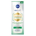 Nivea Cellular Luminous 630 Pimple Mark Serum serum do twarzy redukujce przebarwienia 30ml