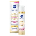 Nivea Cellular Luminous krem przeciw przebarwieniom SPF50 na dzie 40ml