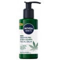 Nivea Men Sensitive Pro Ultra-Calming balsam do twarzy 150ml