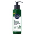 Nivea Men Sensitive Pro Ultra-Calming pynny krem do golenia 200ml