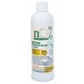 nO% Green Home el do mycia naczy z gorczyc 200ml
