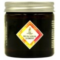 Nowa Kosmetyka Maseczka z Kurkum dla odwanych 60ml