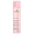 Nuxe Very Rose Cleansing Water Sensitive Skin rana woda do twarzy 200ml
