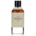 Nvdo Quest Artisan Woda perfumowana 75ml spray