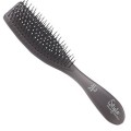 Olivia Garden iStyle Medium Hair Brush szczotka do włosów normalnych  Olivia Garden iStyle Medium Hair Brush szczotka do włosów normalnych