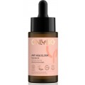 Onlybio Anti Age Elixir naprawcze serum nocne 30ml