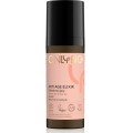 Onlybio Anti Age Elixir odbudowujcy krem do twarzy na noc 50ml