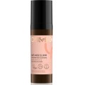 Onlybio Anti Age Elixir przeciwzmarszczkowy krem pod oczy 15ml